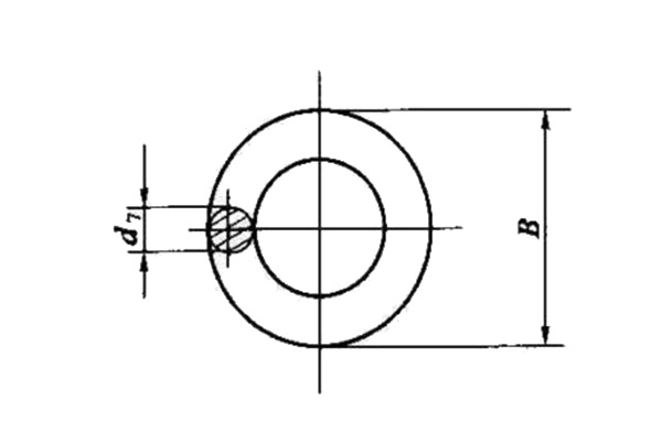 Round Link for Buoy Mooring System.JPG